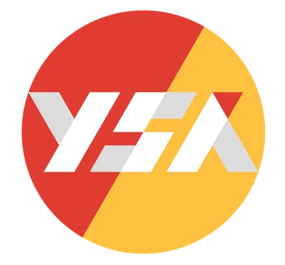 河南永盛アルミニウム工業株式会社